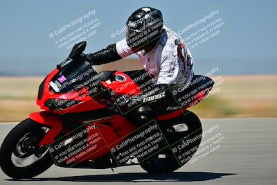 media/May-31-2025-Classic Track Day (Sat) [[da23ab3028]]/Group C/Session 2 (Turns 1 and 3)/